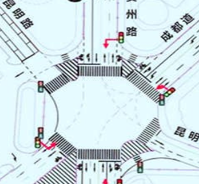 哪里能够选择比较好的交评