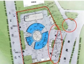 公路工程安全保证措施