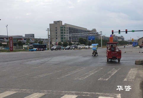 在青海，建设项目为什么需要编制水土保持方案和防洪评估报告？