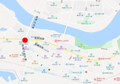 高速公路隧道施工安全风险评估案例_如何编制隧道施工专项安全风险评估报告？