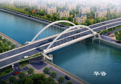 南京航评，南京市桥梁通航评价，通航论证报告