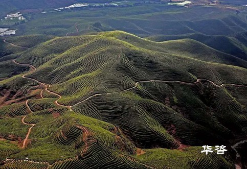 湖南甲级地质灾害安全性评估单位_地灾评估公司服务手册