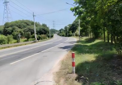 新道路安全法规：新驾驶员的培训与考核标准进行了提高