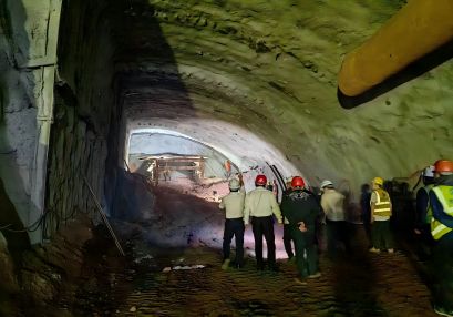 湖南地灾单位推荐，湖南省地质灾害安全性评估报告，地灾评价