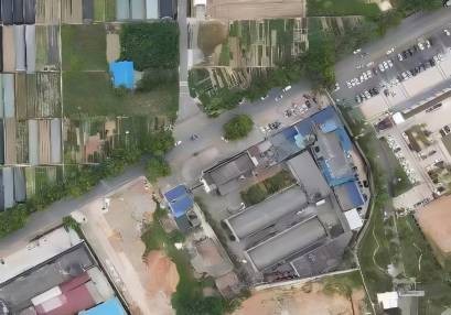 长沙市涉路安评报告如何编制？如何保障涉路施工中公路安全？