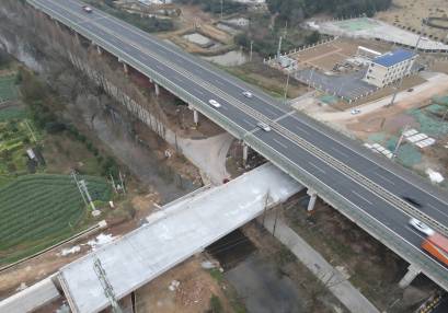 石门公路安全评价，常德是涉路安评单位，石门涉路安评